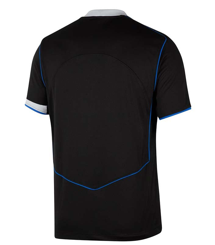 Chelsea 25/26 Alternate