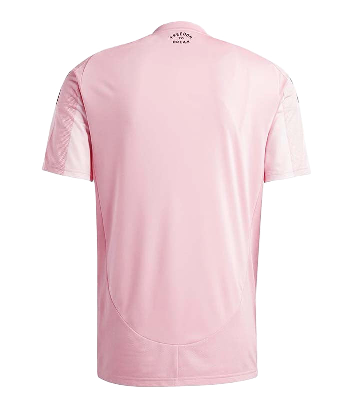 Inter Miami 25/26 Home