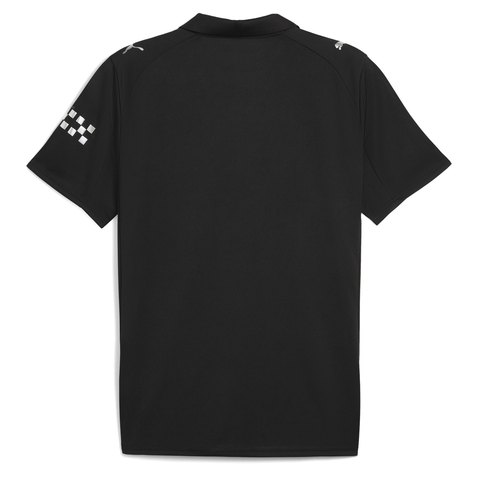 Manchester City Away 25/26