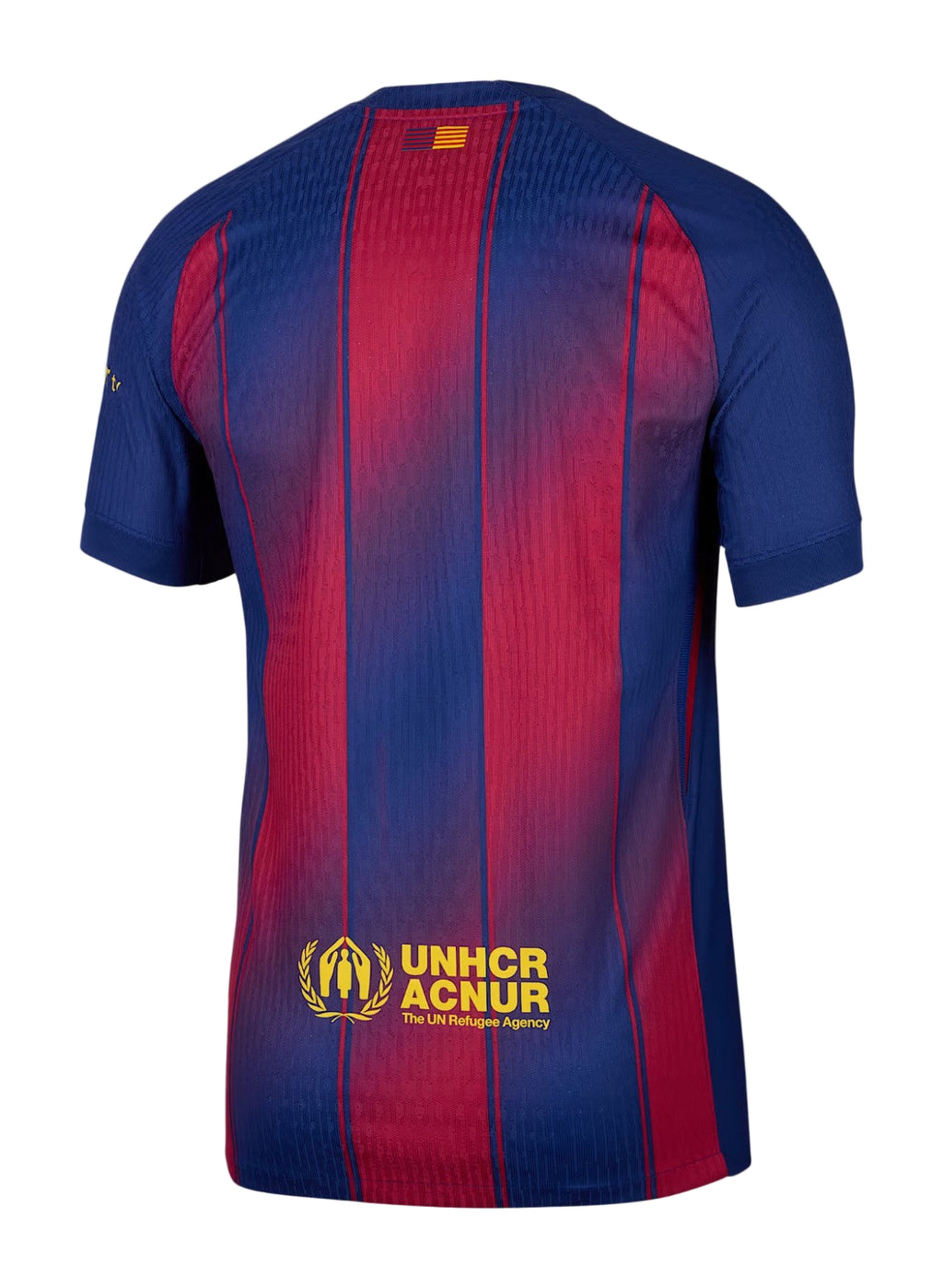 FC Barcelona 25/26 Home