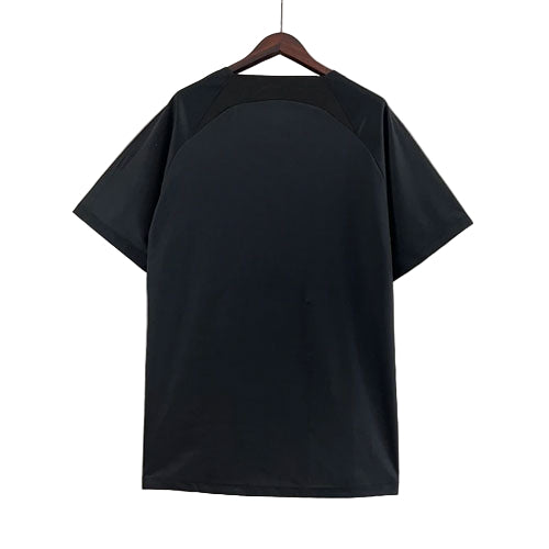 FC Barcelona Blaugrana Heart Edition Jersey 2023