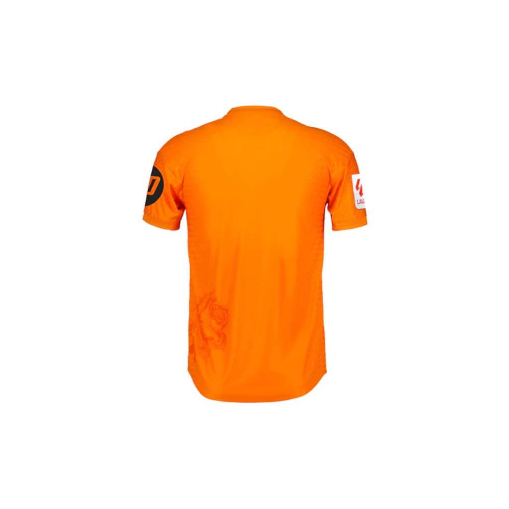 Real Madrid 23/24 Special edition Goalkeeper Kit